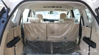 ميستوبيشي اكسباندر 2025 كاش واقساط باقل سعر index