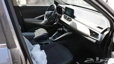 شيفرولية جرووف موديل 2025 كاش واقساط باقل سعر index