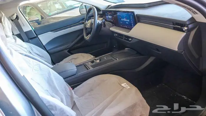 فورد توروس امبيانتي 2026 متوفر كاش _ اقساط اقل سعر 10