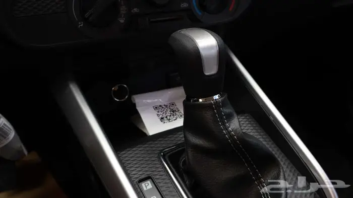 تويتا رايز ليمتد 2026 3