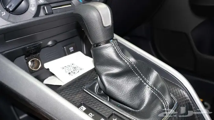 تويتا رايز ليمتد 2026 27