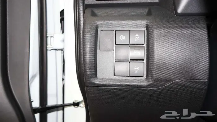 تويتا رايز ليمتد 2026 32