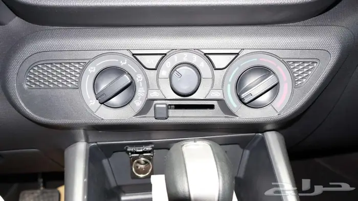 تويتا رايز ليمتد 2026 31