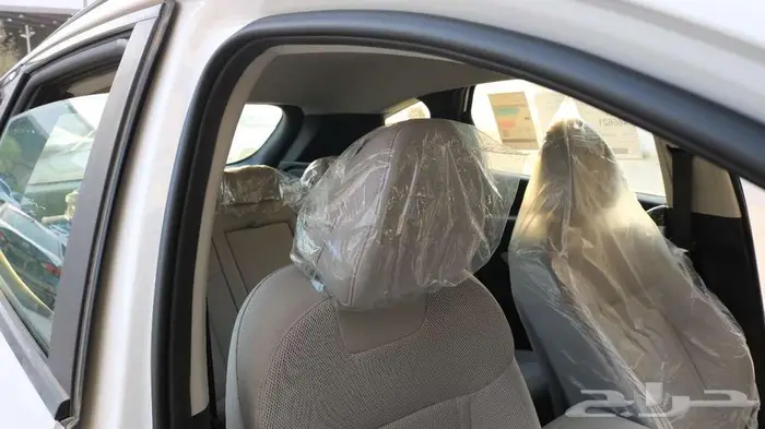 هيونداي توسان 2024 كاش واقساط باقل سعر 6