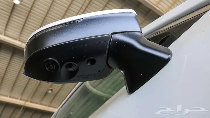 تويوتا كراون بيريميوم كاش واقساط باقل سعر 7