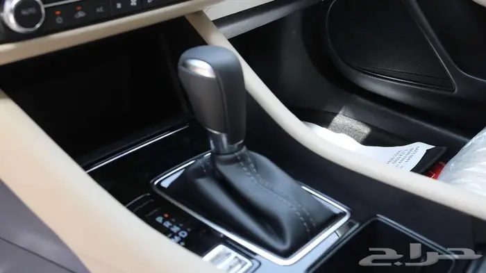 مازدا 6 2025 خليجى جميع البنوك باقل سعر 7