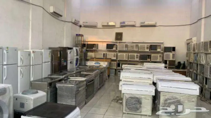 مكيفات مكيف للبيع مكيفات مكيف للبيع 4