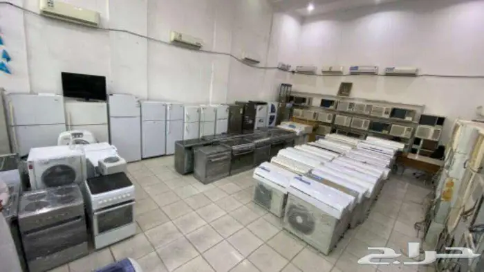 مكيفات مكيف للبيع مكيفات مكيف للبيع 3