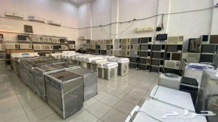 مكيفات مكيف للبيع مكيفات مكيف للبيع 13