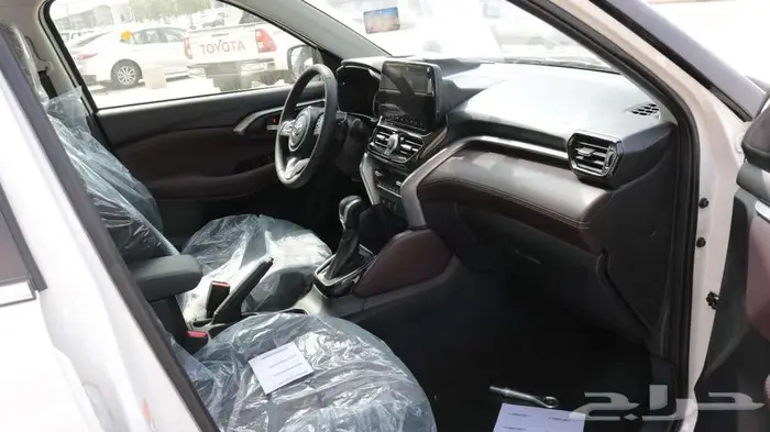 اوربان كروز gl 2025 اقل سعر كاش - بنوك 2