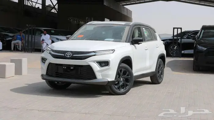 اوربان كروز gl 2025 اقل سعر كاش - بنوك 8