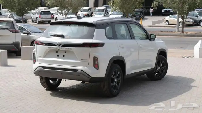 اوربان كروز gl 2025 اقل سعر كاش - بنوك 5