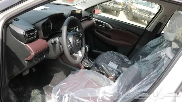 اوربان كروز gl 2025 اقل سعر كاش - بنوك 9