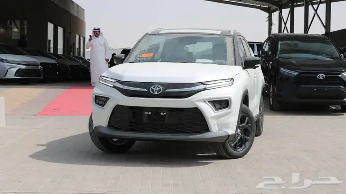 اوربان كروز gl 2025 اقل سعر كاش - بنوك 4