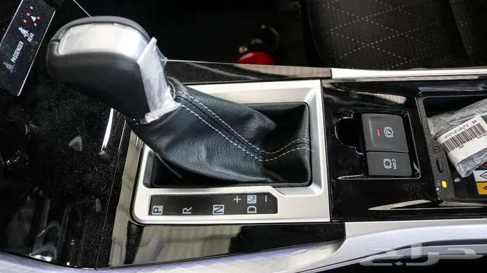 تويوتا فيلوز 2026 كاش او تقسيط اقل هامش ربح 17