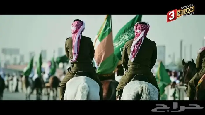 مصمم فيديوهات احترافي 1