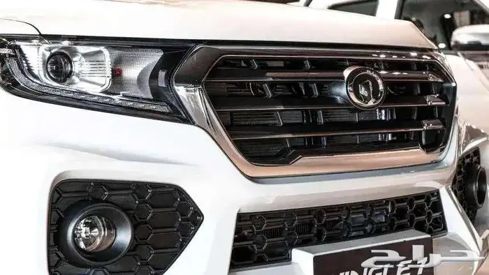 جريت وول وينجل 7 2025 - عروض خيال فى نهاية العام من سفنز 3