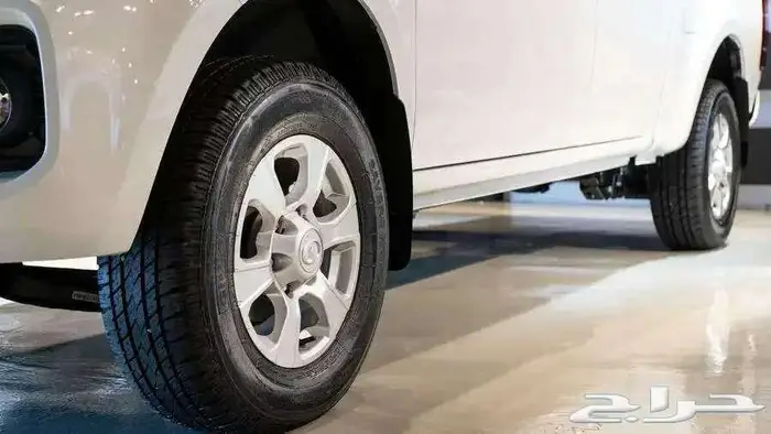 جريت وول وينجل 7 2025 - عروض خيال فى نهاية العام من سفنز 1