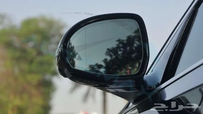 مرسيدس E 200 Avantgarde 2026 اصفار مع ضمان الوكيل 25