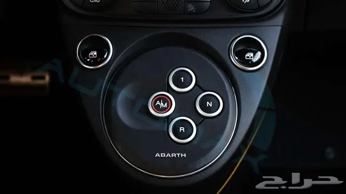 2024 ابارث 695 فاينل ادشن خليجي اصفار مع ضمان الوكيلر 17