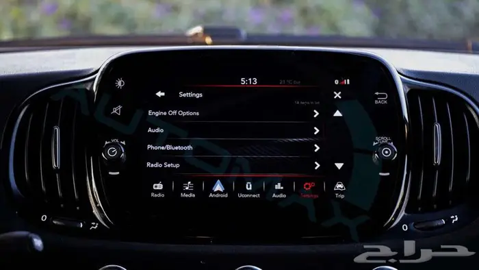 2024 ابارث 695 فاينل ادشن خليجي اصفار مع ضمان الوكيلر 16