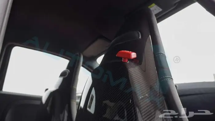 2024 ابارث 695 فاينل ادشن خليجي اصفار مع ضمان الوكيلر 22