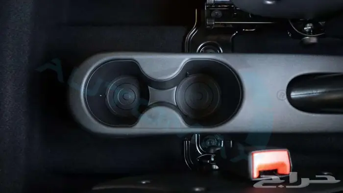 2024 ابارث 695 فاينل ادشن خليجي اصفار مع ضمان الوكيلر 18