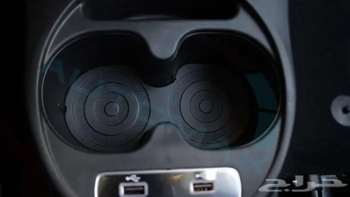 2024 ابارث 695 فاينل ادشن خليجي اصفار مع ضمان الوكيلر 19