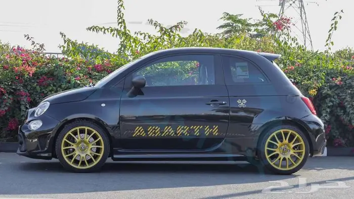 2024 ابارث 695 فاينل ادشن خليجي اصفار مع ضمان الوكيلر 28