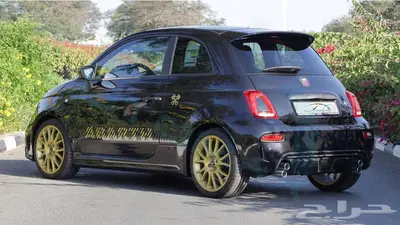 2024 ابارث 695 فاينل ادشن خليجي اصفار مع ضمان الوكيلر index