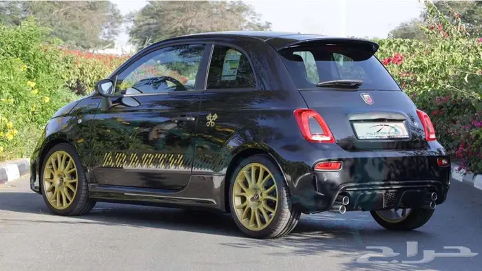 2024 ابارث 695 فاينل ادشن خليجي اصفار مع ضمان الوكيلر 4