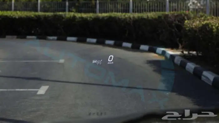 مرسيدس E 200 AMG خليجي 2026 اصفار ضمان الوكيل 14