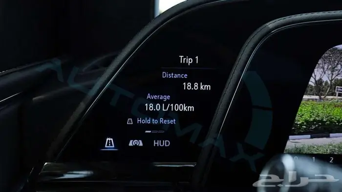 كاديلك اسكاليد V 2024 جديدة اصفار مع ضمان 20