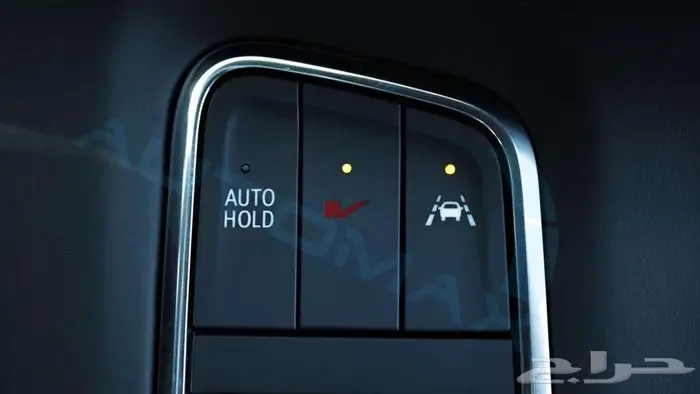 كاديلك اسكاليد V 2024 جديدة اصفار مع ضمان 26