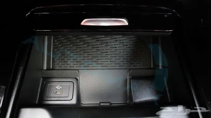 مرسيدس بنز CLA 200 AMG Coupe 2026 خليجي اصفار مع ضمان الوكيل 19