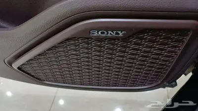 شيري تيجو 8 برو لاكجري برو ماكس 2025 ضمان الوكيل السعودي index