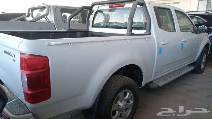 جريت وول وينجل 7 2025 - عروض خيال فى نهاية العام من سفنز 8