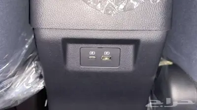 عرررض خااص متسوبيشي اكسباندر كروس بريميوم 2025 فل كامل index