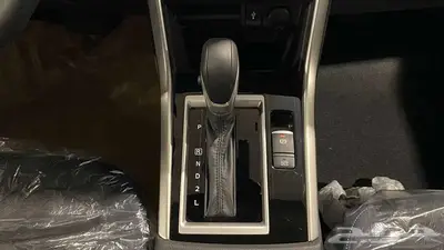 عرررض خااص متسوبيشي اكسباندر كروس بريميوم 2025 فل كامل index