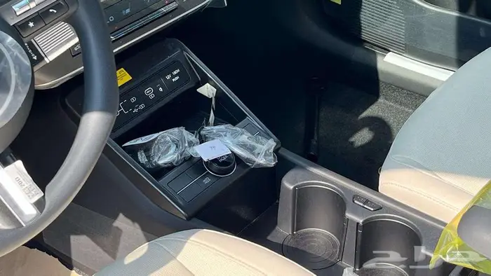 هيونداي كونا سمارت 2026 2.0 كاش قسط ايجار منتهي بالتمليك 12