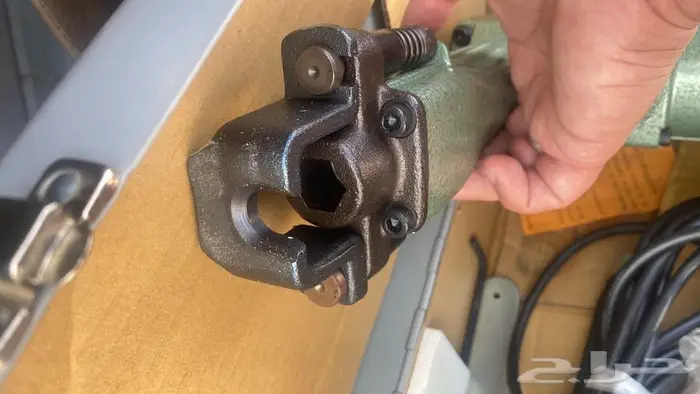 هيلتي للبيع تم تنزيل الحد 2