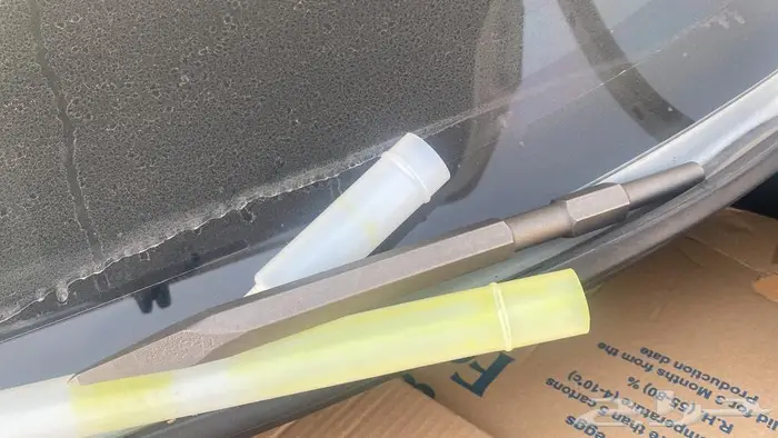 هيلتي للبيع تم تنزيل الحد 3