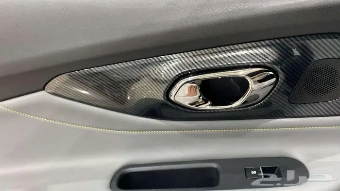 جاك امباو فل GE موديل 2025 كاش - بنك 24