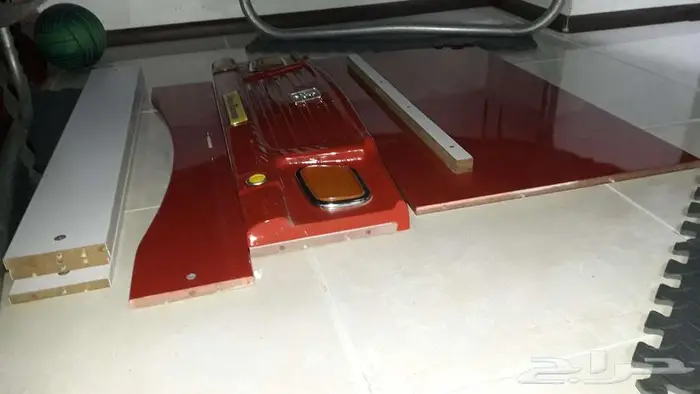 سرير للاطفال او البالغين - مفرد بالحجم الكامل - بحاله ممتازه 12