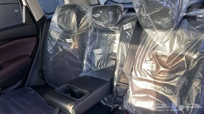 تيوتا اوربان كروزر 14