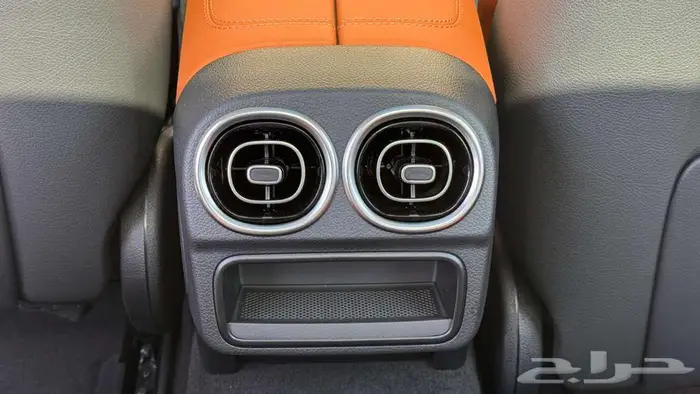 مرسيدس C200 بريميم 2026 AMG 14