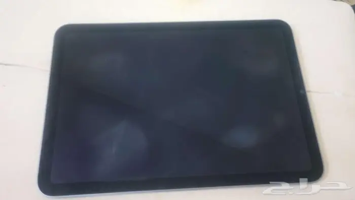 ايباد ميني6 2