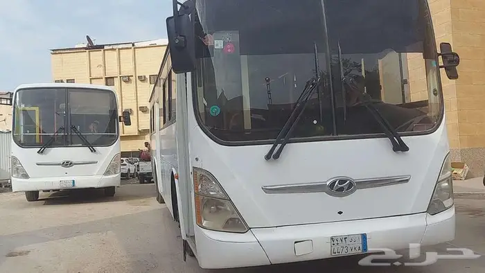 للايجار باصات لجميع الشركات والمؤسسات 0