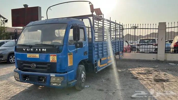 دينا يوجين 1