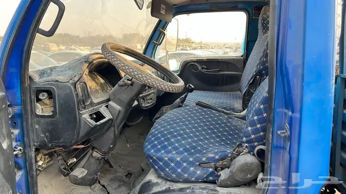 دينا يوجين 3